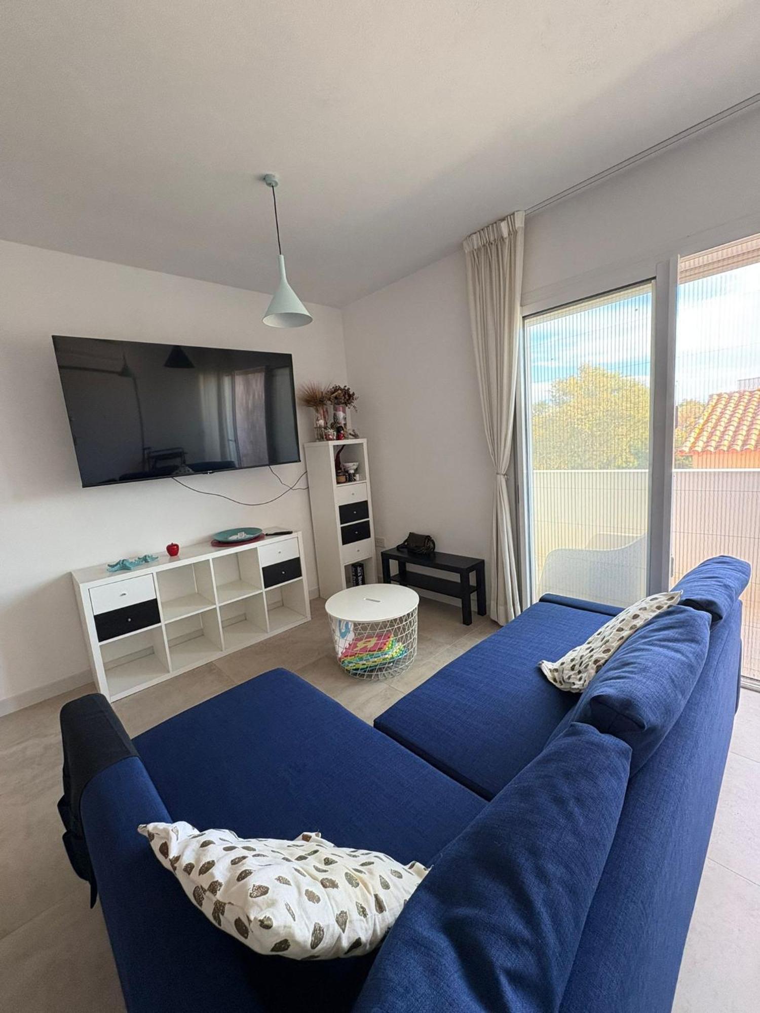 Torregrande Apartments Torre Grande Dış mekan fotoğraf