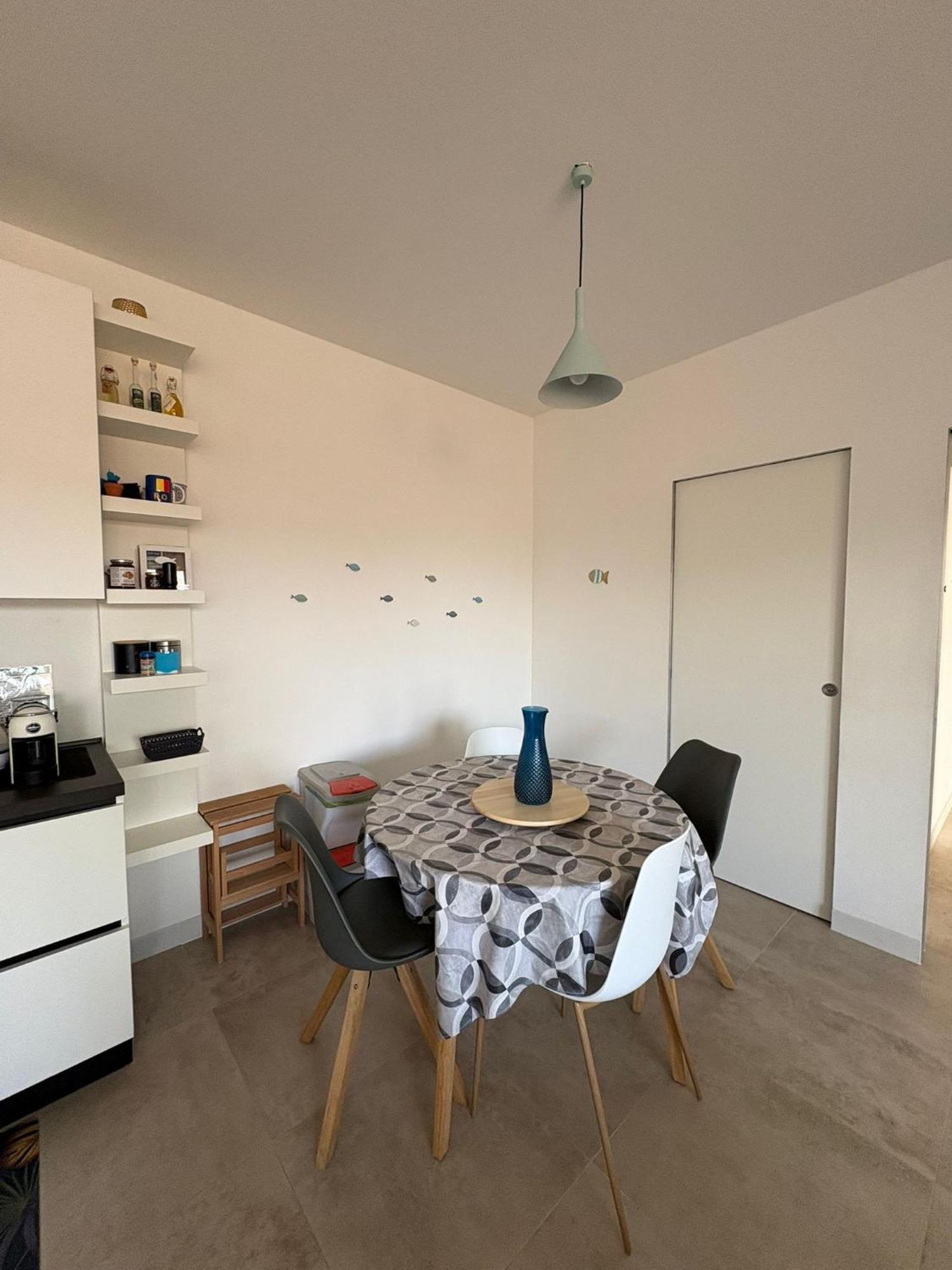 Torregrande Apartments Torre Grande Dış mekan fotoğraf